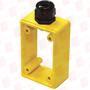 ERICSON MFG 6234NFT
