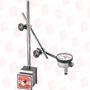 STARRETT 65259