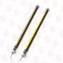 MD MICRO DETECTORS LS4ER/30-015LK