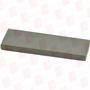 CRATEX 3802 C
