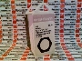 MOLEX F-565