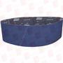 SAINT GOBAIN 78072727694