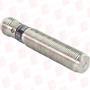 PEPPERL & FUCHS NMB2-12GM65-E2-NFE-V1