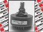 GRAYHILL INC 61B11-01-02-050
