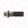 NOVUS 8806060420