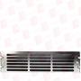 ORION FANS OAT230