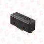 HONEYWELL BM-2R559729-A4