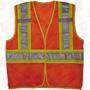 VIKING WEAR U6110O-2XL/3XL