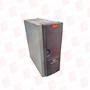 DANFOSS FC-302PK75T5E20H1BXXXXXSXXXXALBXCXXXXD0