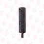 IPF ELECTRONIC MZ0701AA