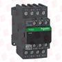 SCHNEIDER ELECTRIC LC1DT40FD