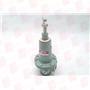 WILKERSON PNEUMATIC R20-02-000