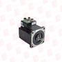JVL INDUSTRI ELEKTRONIK MIS340C12ELH385-B001