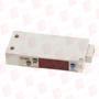 SMC ISE10-M5R-C