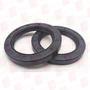 TIMKEN 28X48X8-R2LS32-S