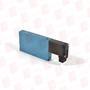 MAC VALVES INC 42A-AMA-000-GDDP-1DT