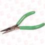 APEX TOOLS SN54N
