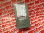 EATON CORPORATION S10N06P02P