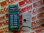 AMETEK AF-3100
