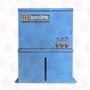 SCHNEIDER ELECTRIC PFCD4015F