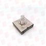 LEVITON 806