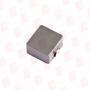 EATON CORPORATION HCM0503-1R0-R