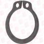 ROTOR CLIP DSH-14ST PD