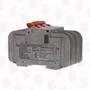 WEIDMULLER BR3B10UC