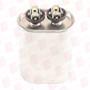 BARD 8552-091BX