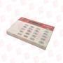 BOSCH FMR-7033