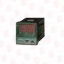 YOKOGAWA UT150L-RN/AL/EX/RET