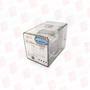 ALLEN BRADLEY 700-HA33Z24-3-4