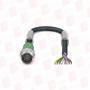 MOLEX 1300060629