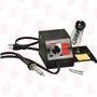 AMERICAN BEAUTY TOOLS V36GL3