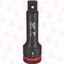 MILWAUKEE POWER TOOLS 49-66-6712