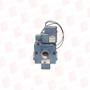 MAC VALVES INC 57D-43-616AA