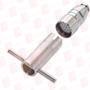 BALLUFF BAM TO-CC-002-M6