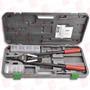 MARSON M34606