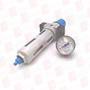 FESTO LFR-3/8-D-MINI