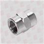 FESTO NPFB-S-2G14-F