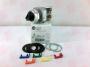 ALLEN BRADLEY 800T-HX2D1