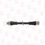 MURR ELEKTRONIK 7000-P4241-P040500