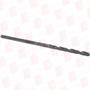 KENNAMETAL 906.21875
