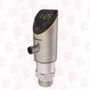 TURCK LUS211-130-34-2UPN8-H1141