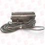 SMC CDQ2B32-60D-J79WL