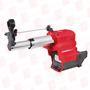 MILWAUKEE POWER TOOLS 2915-DE