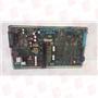 FANUC A20B-1001-0050