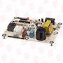 JOHNSON CONTROLS S1-031-09161-000