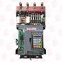 ASEA BROWN BOVERI BC20H250-CL