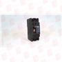 MITSUBISHI NF50-SW-2P-5A
